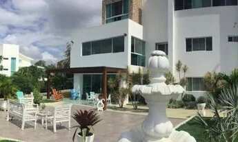 Imagem 5: VENDE-SE =Maravilhosa mansão localizada no Condomínio Raiz da Serra !!!