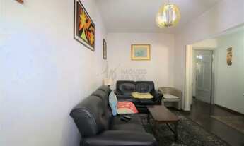 Imagem 2: CASA SOBRADO LOCALIZADO EM UMA REGIÃO VALORIZADA DA CIDADE - R$990.000,00