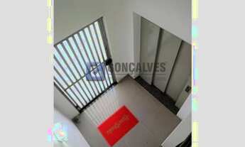 Imagem 4: SAO BERNARDO DO CAMPO - Commercial / Office - RUDGE RAMOS