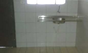 Imagem 4: Alugo casa em Arapiraca