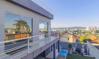 Imagem 3: Aluga se linda casa