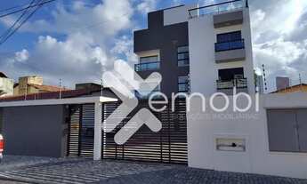 Imagem: Apartamento à locação em Ponta Negra