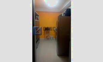 Imagem 3: SAO BERNARDO DO CAMPO - Residential / Penthouse - BAETA NEVES