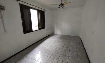 Imagem 2: Casa plana para locação/Moraria ou para fins comerciais/ Bairro Glória - Joinville - SC