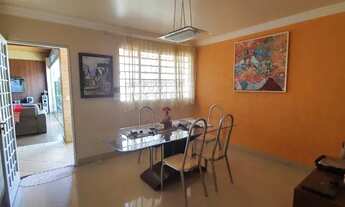 Imagem 4: Parque das laranjeiras casa quinta etapa direto com o proprietário