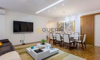 Imagem 2: BRASÍLIA - Apartamento Padrão - ASA SUL