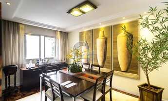 Imagem 7: APARTAMENTO - PERDIZES- 3 DORMITORIOS- 1 SUITE - 1 VAGA