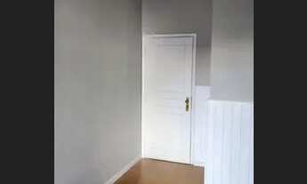 Imagem 5: Lindo apto 02 dorms com1 vaga na vila olímpia