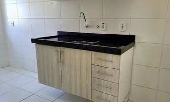 Imagem 6: Apartamento Locação - Massimo Residence