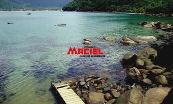 Imagem 3: Casa Condomínio em Ubatuba