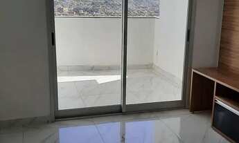 Imagem 7: Apartamento padrão