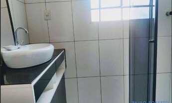 Imagem 7: SOBRADO - CAMPO BELO - SP