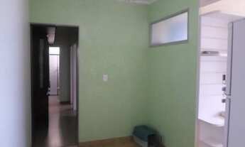 Imagem 5: Vila Pompéia - Campinas - SP, apartamento c/ 2 dorms c/ A/E, elevador e garagem