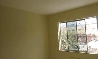 Imagem 1: Apartamento Apartamento com 2 dormitórios