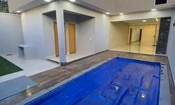 Imagem: Casa para venda com 160 metros quadrados