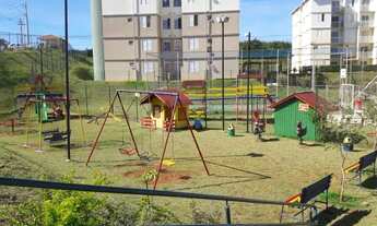 Imagem 5: Apartamento - Vila Marieta - Campinas