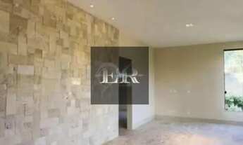 Imagem 2: Casa Para Locação Anual em Busca Vida - Abrantes