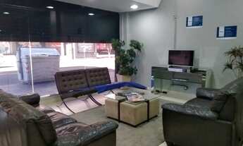 Imagem 3: Predio para Locação/Aluguel - 1200m², 0 dormitórios, Independência