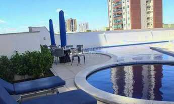 Imagem: Apartamento 100m²