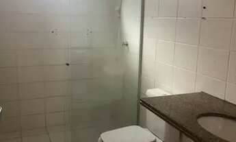 Imagem 5: Apartamento 145m2 na melhor localização da Ponta Verde