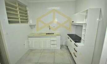 Imagem 3: Apartamento - Jardim Proença - Campinas