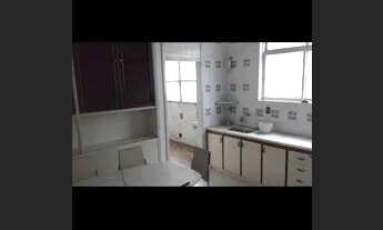 Imagem 2: Apartamento Apartamento com 4 dormitórios