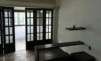 Imagem 3: Casa fundos 2 quartos Botafogo