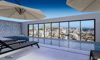 Imagem 2: Apartamento - Taquaral - Campinas