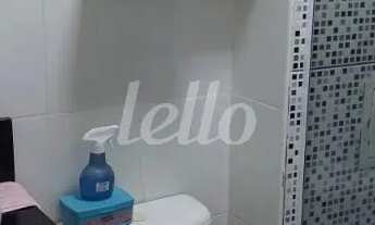 Imagem 6: Guarulhos - Apartamento Padrão - Jardim Flor da Montanha