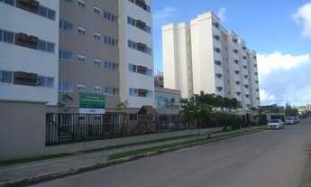 Imagem 3: Apartamento com 2 quartos, 43m, pronto pra morar, doc. grátis, em Pau Amarelo - Paulista