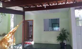 Imagem 2: Casa em Belo Horizonte Juliana