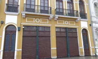 Imagem 2: Loja para Locação em Curitiba, Centro