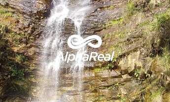 Imagem 6: Terreno no condomínio Retiro do Chalé