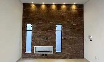 Imagem 5: Casa a Venda no Parque universitário