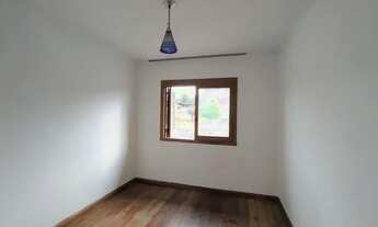 Imagem 5: Casa para aluguel com 3 quartos em Liberdade - Novo Hamburgo - RS