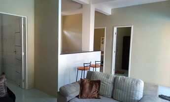 Imagem 4: Aluguel por temporada