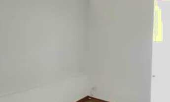 Imagem 4: CONJ. COMERCIAL - BROOKLIN - SP