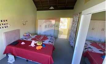 Imagem 4: LINDA CASA A VENDA COM 4 SUITES