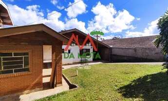 Imagem 2: Casa para locação anual - Abernéssia