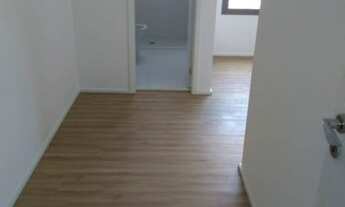 Imagem 5: APARTAMENTO - IPIRANGA - SP