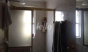 Imagem 6: São Paulo - Apartamento Padrão - Itaim Bibi