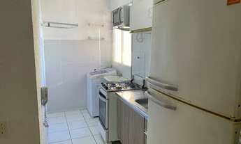 Imagem 2: APARTA MOBILIADO PARA LOCAÇÃO NO CONDOMÍNIO VIENA, CAMAÇARI