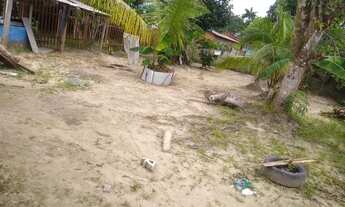 Imagem 2: Vende-se um sítio/casa