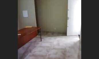 Imagem 2: Amplo Galpão com frigorificos prronto para trabalhar com tudo de frio etc