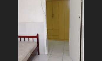 Imagem 4: ALUGO KITNET NO JARDIM ELDORADO