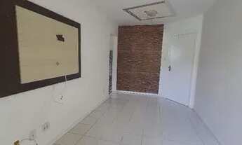 Imagem 5: Apartamento para aluguel possui 50 metros quadrados com 2 quartos em Cabula - Salvador - B