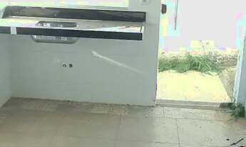 Imagem 7: Casa Dúplex Individual 3 quartos em LAGOA SANTA