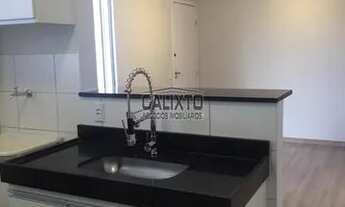 Imagem 3: APARTAMENTO BAIRRO SHOPPING PARK