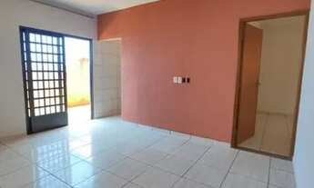 Imagem 3: Casa 3/4 Vila Delfiore Aparecida de Goiânia