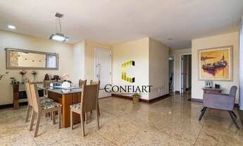 Imagem 4: Cobertura com 2 quartos - Recreio dos Bandeirantes